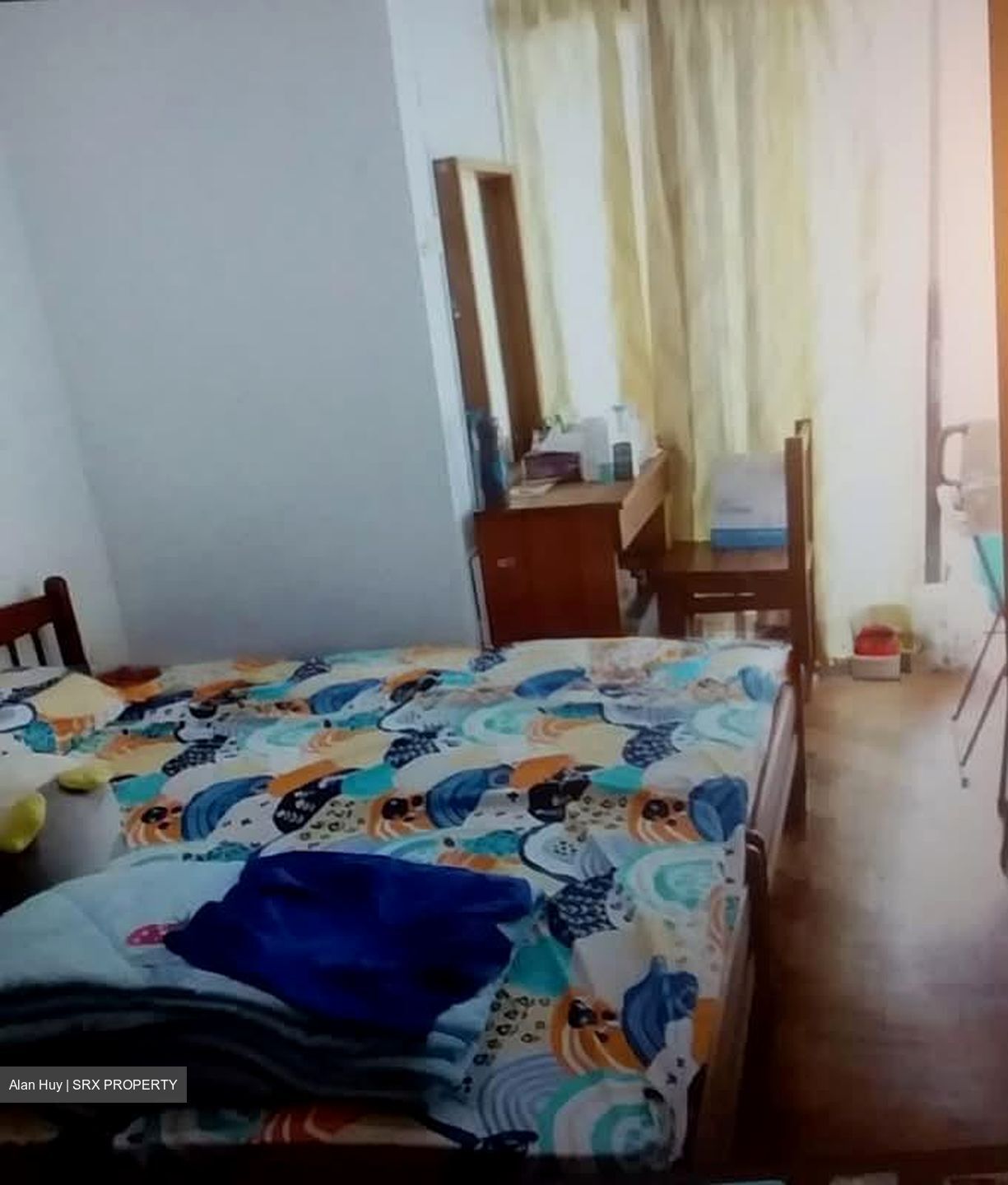 Jalan Singa (D14), Terrace #561594651